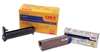 C6000/C6050 Supplies