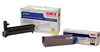 C6100 Supplies