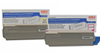 C5550nMFP Supplies
