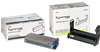 C7300/C7500 Supplies