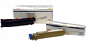 C9300/C9500 Supplies