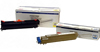 C9650 Supplies
