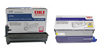 C710 Supplies