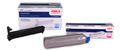 C830 Supplies