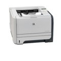 HP LaserJet P2055dn
