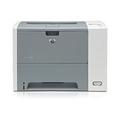 HP LaserJet P3005