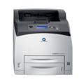 PagePro 4650