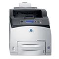 PagePro 5650