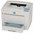 PagePro 9100