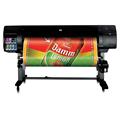 HP DesignJet Z6100