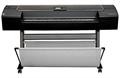 HP DesignJet Z2100