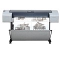 HP DesignJet