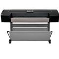HP DesignJet Z3200