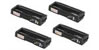 SP C311N/C312DN Supplies