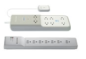 Surge Protectors