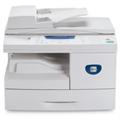 WorkCentre 4118