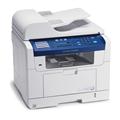 Phaser 3300MFP