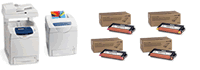 6180 Supplies
