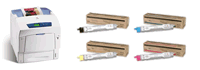 6200 Supplies