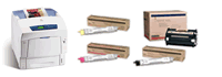 6250 Supplies
