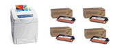 6280 Supplies