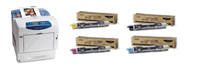 6300 Supplies