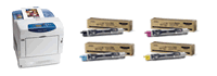 6350 Supplies