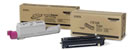 6360 Supplies