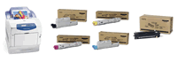 6360 Supplies