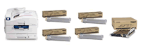 7300 Supplies