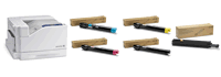 7500 Supplies
