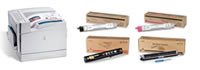 7700 Supplies