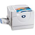 Xerox Phaser 7760