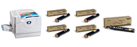 7760 Supplies