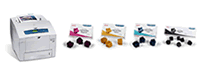 8400 Supplies