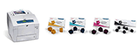 8500 Supplies