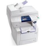 Phaser 8860 MFP