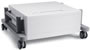 Phaser 7500 Options