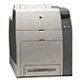 HP Color LaserJet 4650