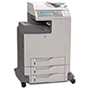 Pricing on all configurations, supplies and accessories