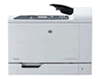 Read Review for HP Color LaserJet 5550