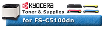FS-C5100