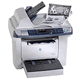 Pricing on all configurations, supplies and accessories