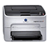 Konica-Minolta 1650