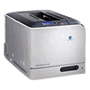 Pricing on all configurations, supplies and accessories