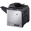 Pricing on all configurations, supplies and accessories