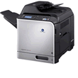 Pricing on all configurations, supplies and accessories