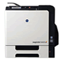 Pricing on all configurations, supplies and accessories