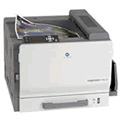 Read Review for Konica-Minolta 7450