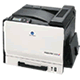Read Review for Konica-Minolta 7450